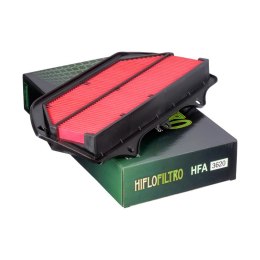 HIFLO FILTR POWIETRZA SUZUKI GSXR 600/750 11-16 20