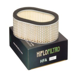 HIFLO FILTR POWIETRZA SUZUKI GSXR 750 96-99, 600 97-00 30 12-93720 S3157
