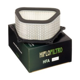 HIFLO FILTR POWIETRZA SUZUKI GSX-R1300 HAYABUSA 99
