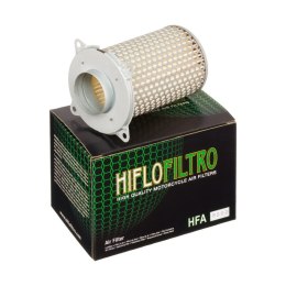 HIFLO FILTR POWIETRZA SUZUKI GS500 E/F 88-10 GV 70