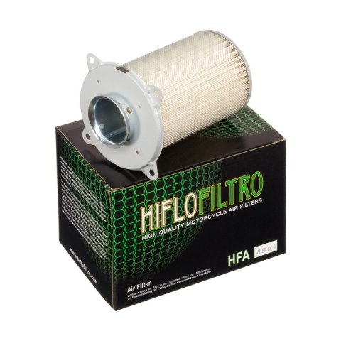 HIFLO FILTR POWIETRZA SUZUKI GS500E 88-02 30