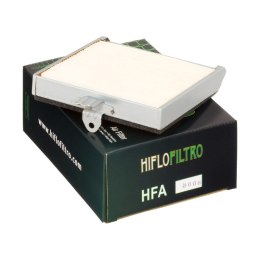 HIFLO FILTR POWIETRZA SUZUKI LS650 SAVAGE 91-04 87
