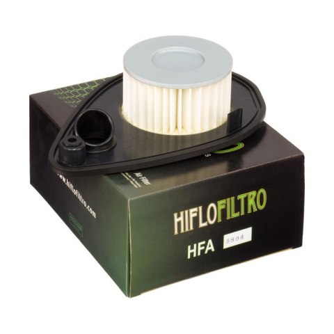 HIFLO FILTR POWIETRZA SUZUKI M 800 05-08 VZ 800 05