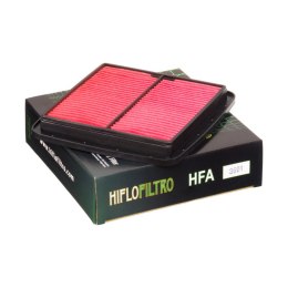 HIFLO FILTR POWIETRZA SUZUKI RF 600/900 93-97 30