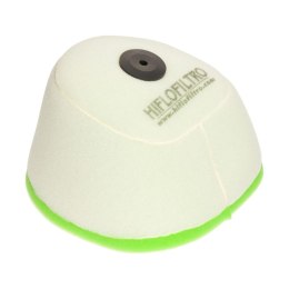 HIFLO FILTR POWIETRZA SUZUKI RM 125/250 93-95 100