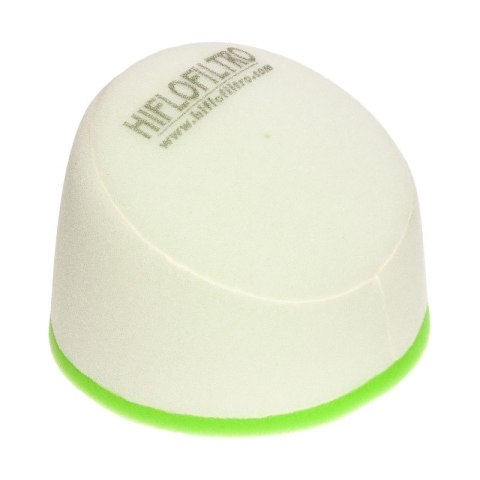 HIFLO FILTR POWIETRZA SUZUKI RMX 250 89-98 100