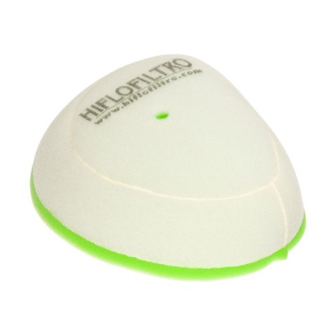 HIFLO FILTR POWIETRZA SUZUKI RMX 450Z 10 14 100