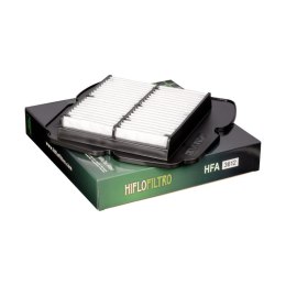 HIFLO FILTR POWIETRZA SUZUKI SV650 03-10 SV 1000 0