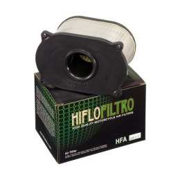 HIFLO FILTR POWIETRZA SUZUKI SV650 99-02 CAGIVA RA