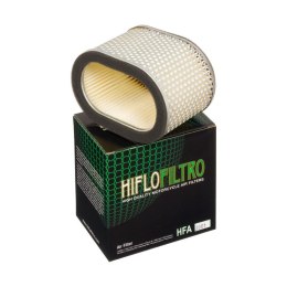HIFLO FILTR POWIETRZA SUZUKI TL 1000S 97-00 CAGIVA