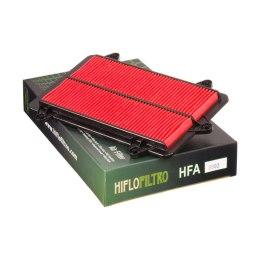 HIFLO FILTR POWIETRZA SUZUKI TL1000 R 98-02 30