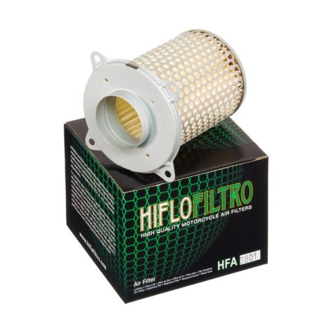HIFLO FILTR POWIETRZA VX 800 90-97