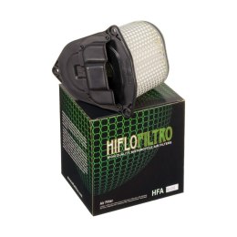 HIFLO FILTR POWIETRZA SUZUKI VL 1500 LC INTRUDER 9