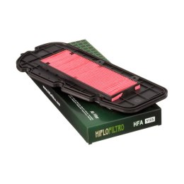 HIFLO FILTR POWIETRZA SYM 300 CITYCOM 07-12 EFI 20