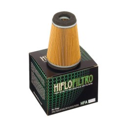 HIFLO FILTR POWIETRZA YAMAHA XC 125T K CYGNUS R 95