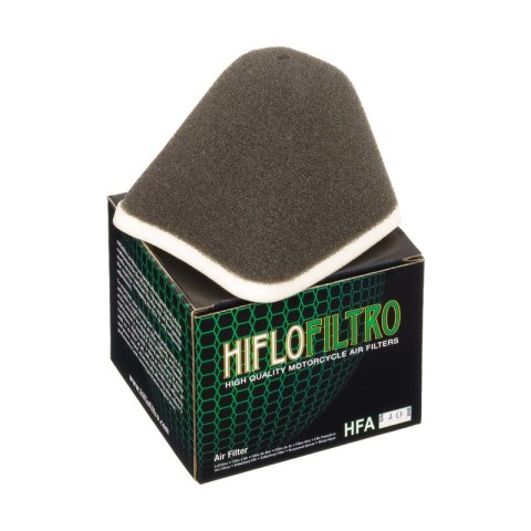 HIFLO FILTR POWIETRZA YAMAHA DT 125R/RE/X 91-07 30