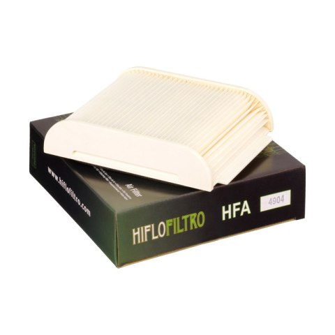 HIFLO FILTR POWIETRZA YAMAHA FJ 1100/1200 ALL 30