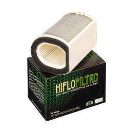 HIFLO FILTR POWIETRZA FJR 1300 01-16 XVS 14-15