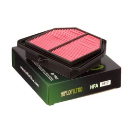 HIFLO FILTR POWIETRZA YAMAHA FZ 1 06-16 FZ 8 10-16