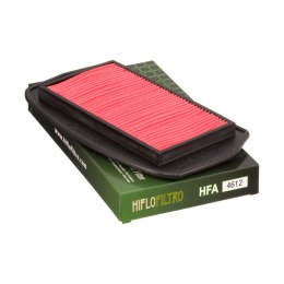 HIFLO FILTR POWIETRZA YAMAHA FZ6 FAZER 04-10 20