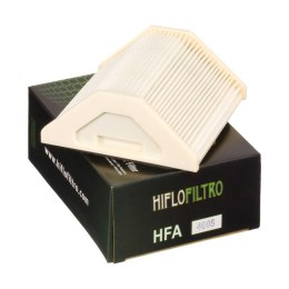 HIFLO FILTR POWIETRZA FZR 400R 87, FZ 600 86-89 30