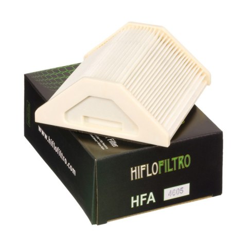 HIFLO FILTR POWIETRZA FZR 400R 87, FZ 600 86-89 30 HIFLO FILTR POWIETRZA FZR 400R 87, FZ 600 86-89 30