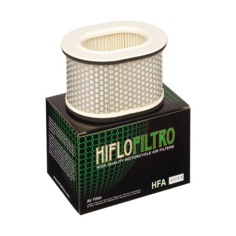 HIFLO FILTR POWIETRZA YAMAHA FZR 600R 94-99 YZF 60