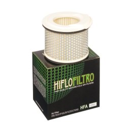 HIFLO FILTR POWIETRZA YAMAHA FZR 750R 30 Y4236