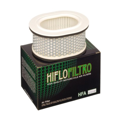 HIFLO FILTR POWIETRZA YAMAHA FZS 600 FAZER 98-03 3