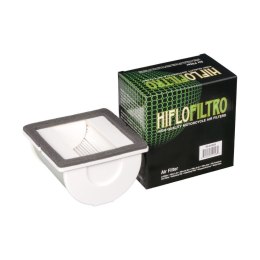 HIFLO FILTR POWIETRZA YAMAHA GTS 1000 93-00 XP 500