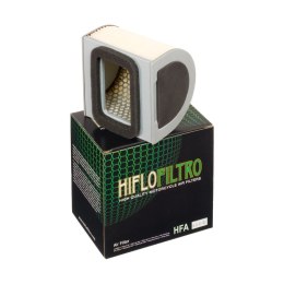 HIFLO FILTR POWIETRZA YAMAHA XJ 550 81-84 YX 600 R