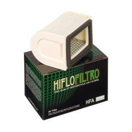 HIFLO FILTR POWIETRZA YAMAHA XJ 600 84-90 30