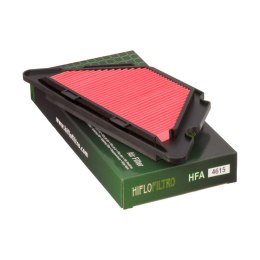 HIFLO FILTR POWIETRZA YAMAHA XJ6 09-16 20