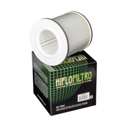 HIFLO FILTR POWIETRZA YAMAHA XJ/FZ/FZR/TDM/BT 20