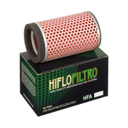 HIFLO FILTR POWIETRZA YAMAHA XJR 1300 07-15 30
