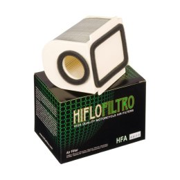 HIFLO FILTR POWIETRZA YAMAHA XJR1200/1300 95-06 30