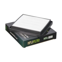 HIFLO FILTR POWIETRZA YAMAHA X-MAX 300 '17-22
