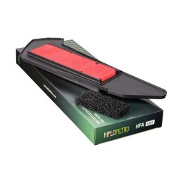 HIFLO FILTR POWIETRZA YAMAHA X-MAX 300 CZD300-A IN