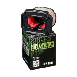 HIFLO FILTR POWIETRZA YAMAHA FZ 07 ABS 15-16 , MT