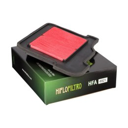 HIFLO FILTR POWIETRZA YAMAHA MT-09 /SPORT TRACKER