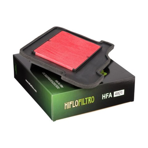 HIFLO FILTR POWIETRZA YAMAHA MT-09 /SPORT TRACKER