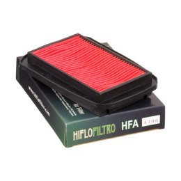 HIFLO FILTR POWIETRZA YAMAHA YZF 125 R 08-16 WR125