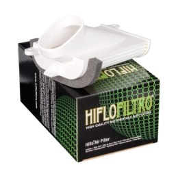 HIFLO FILTR POWIETRZA YAMAHA XP 500 T-MAX 01-07 LE
