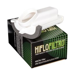 HIFLO FILTR POWIETRZA YAMAHA XP 500 T-MAX 08-11 LE
