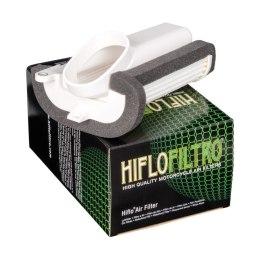 HIFLO FILTR POWIETRZA YAMAHA XP 530 T-MAX /BLACK M