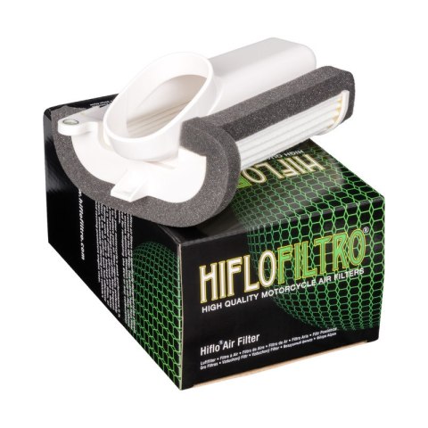HIFLO FILTR POWIETRZA YAMAHA XP 530 T-MAX /BLACK M