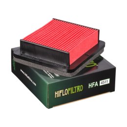 HIFLO FILTR POWIETRZA YAMAHA XP530 T-MAX A/E-A '17-'18