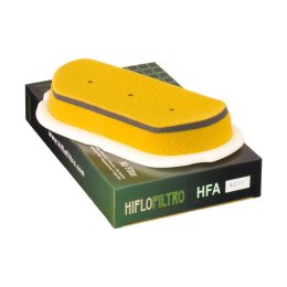 HIFLO FILTR POWIETRZA YAMAHA R6 99-02 30 5EB 5MT 3