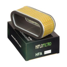 HIFLO FILTR POWIETRZA YAMAHA XS 1100 S/E/F/G/H 78-