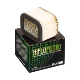 HIFLO FILTR POWIETRZA YAMAHA XS 400 DOHC 82-83 30